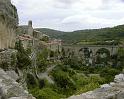 minerve 2